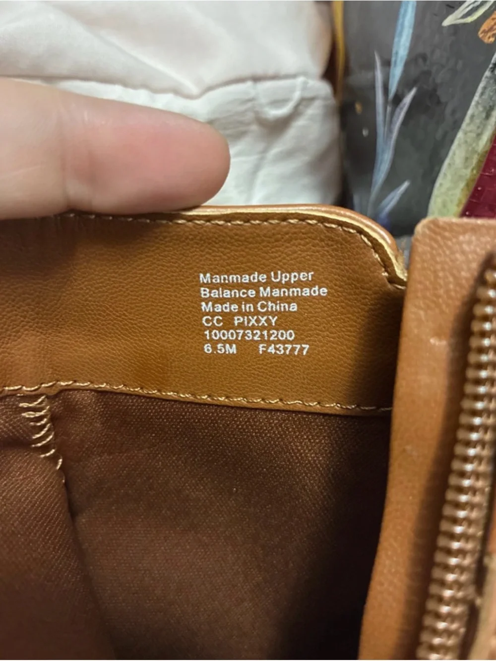 Charter Club Pixxy Boots